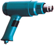 heat gun